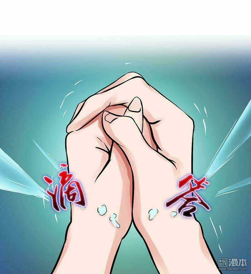 Địa Ngục Này Ta Mở Ra Đấy Chapter 21 trang 18