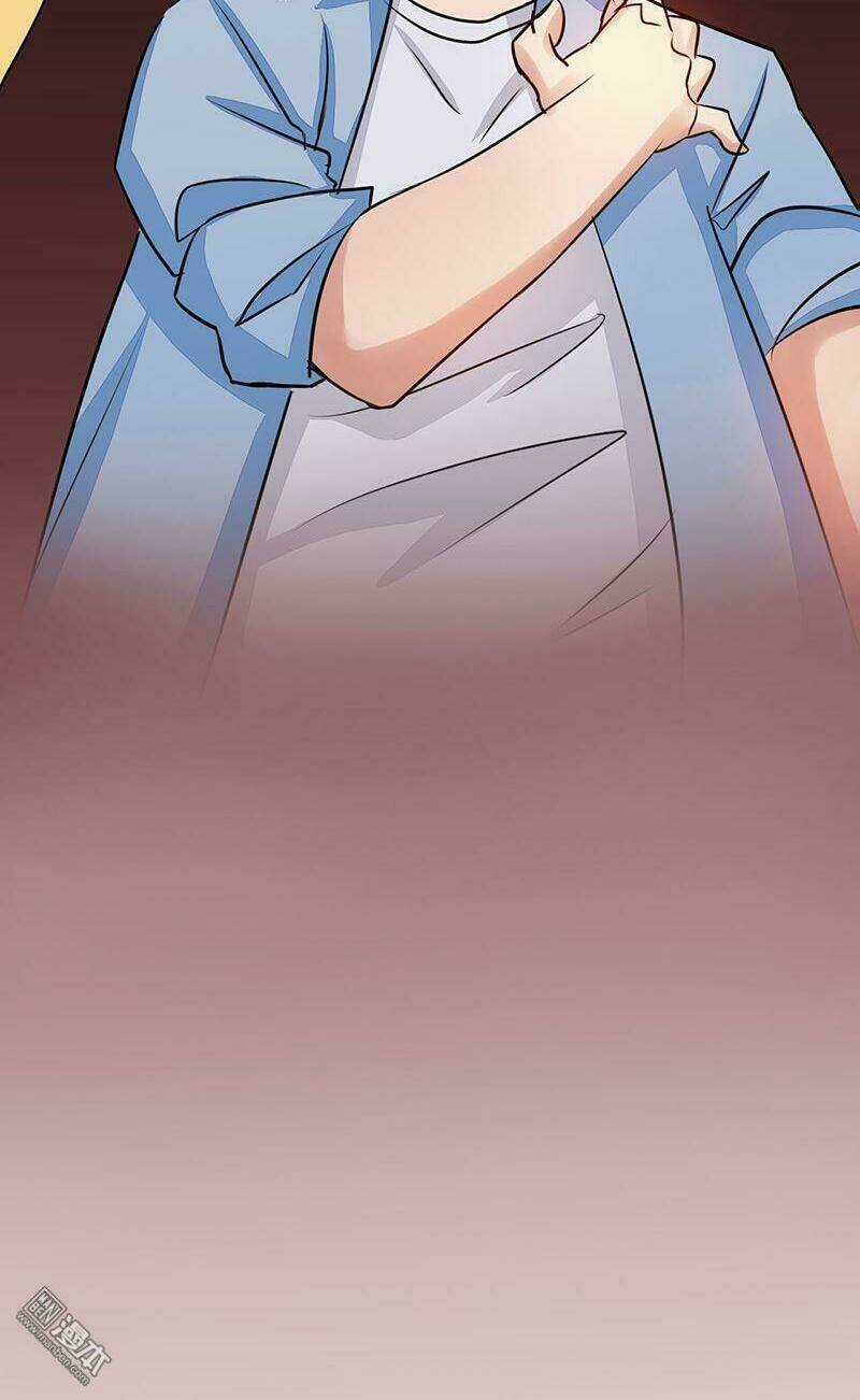 Địa Ngục Này Ta Mở Ra Đấy Chapter 44 trang 38