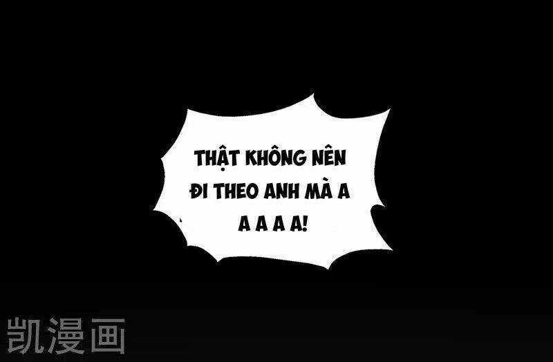 Địa Ngục Này Ta Mở Ra Đấy Chapter 80 trang 13
