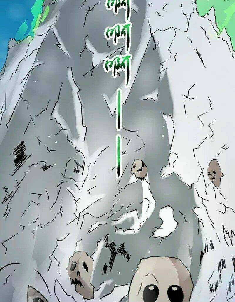 Địa Ngục Này Ta Mở Ra Đấy Chapter 80 trang 23
