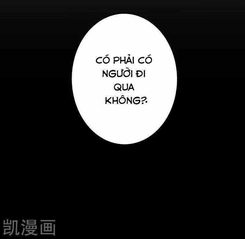 Địa Ngục Này Ta Mở Ra Đấy Chapter 80 trang 36