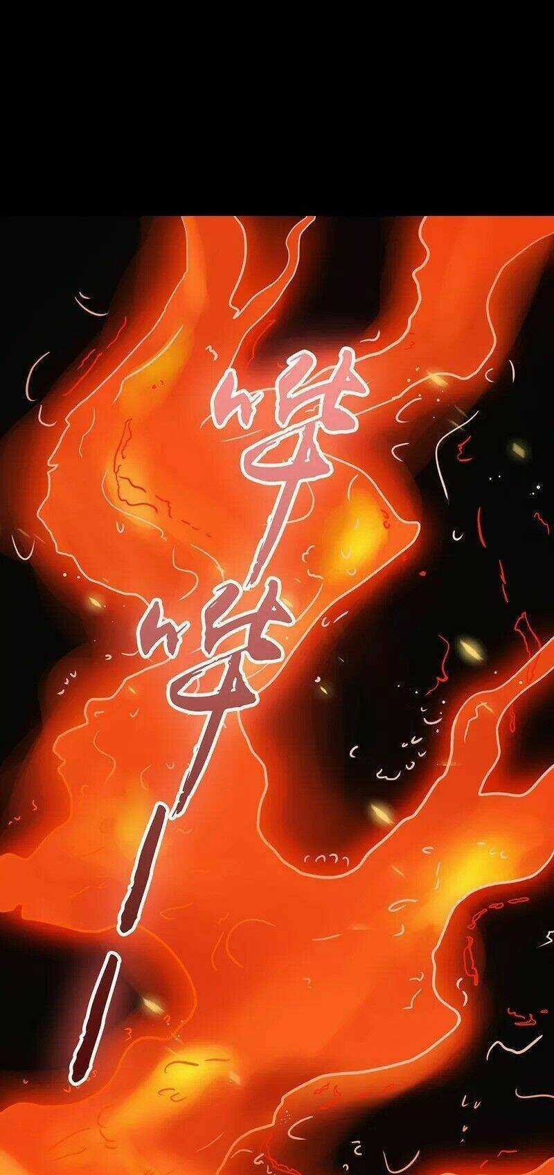 Địa Ngục Này Ta Mở Ra Đấy Chapter 80 trang 37