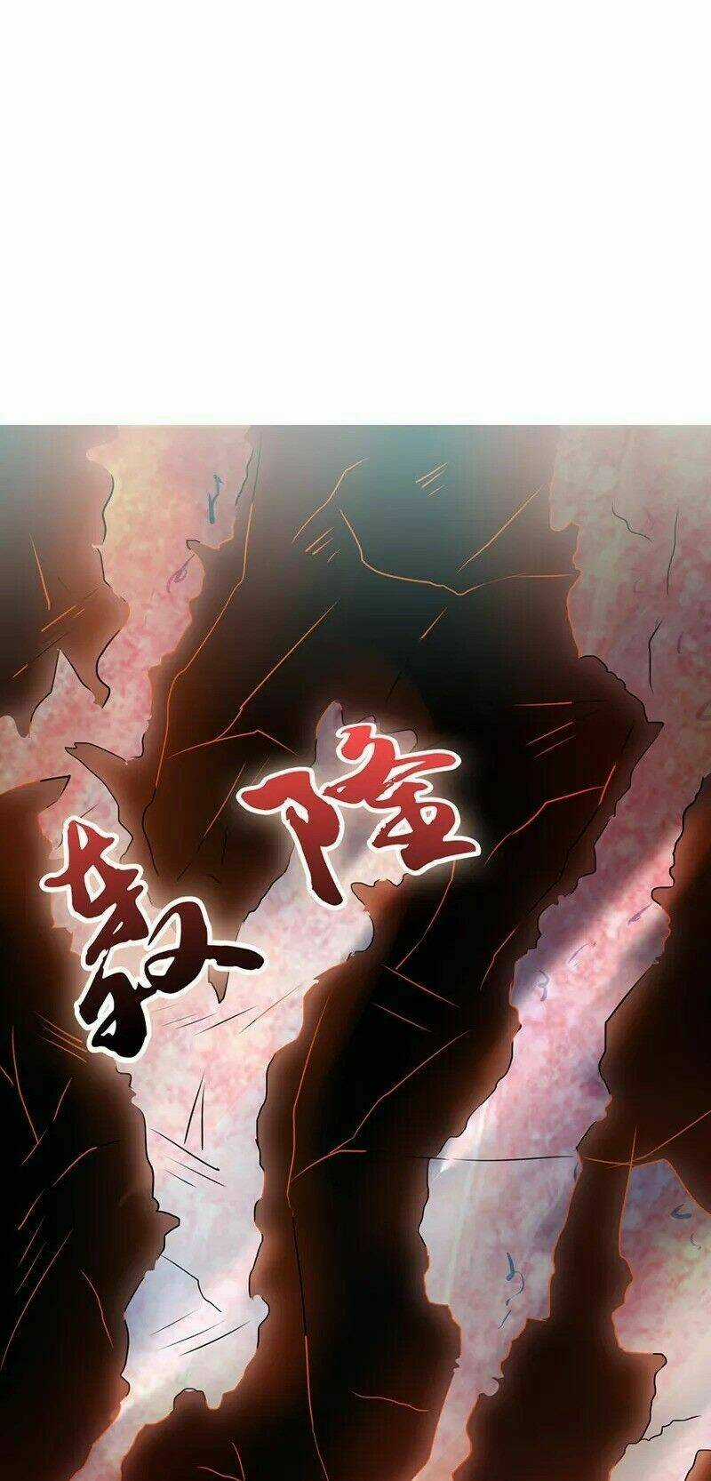 Địa Ngục Này Ta Mở Ra Đấy Chapter 80 trang 41