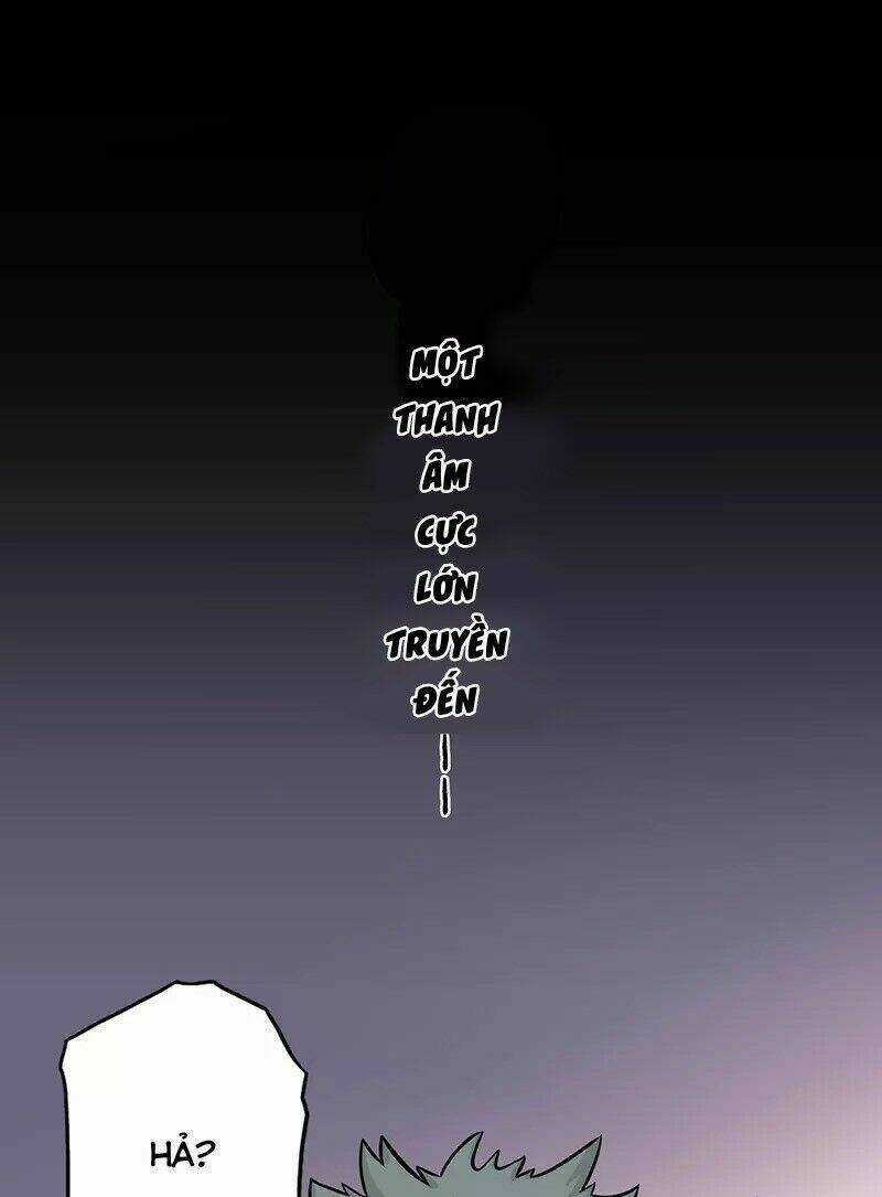 Địa Ngục Này Ta Mở Ra Đấy Chapter 80 trang 45