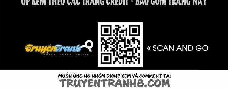 Địa Ngục Thần Y Chapter 11 trang 9