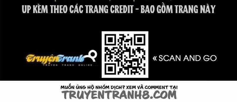 Địa Ngục Thần Y Chapter 118 trang 18