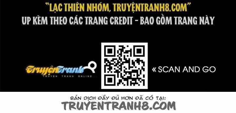 Địa Ngục Thần Y Chapter 126 trang 13