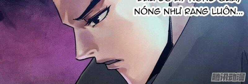 Địa Ngục Thần Y Chapter 130 trang 1