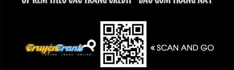 Địa Ngục Thần Y Chapter 130 trang 20