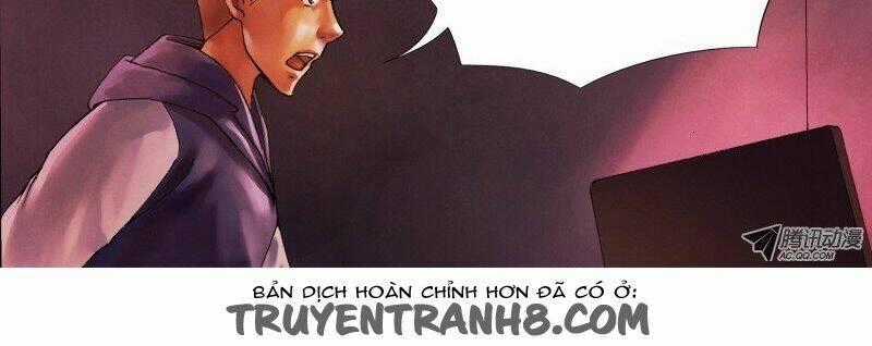 Địa Ngục Thần Y Chapter 14 trang 1