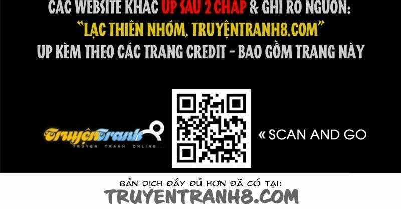 Địa Ngục Thần Y Chapter 15 trang 9