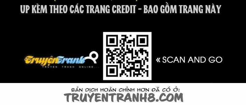 Địa Ngục Thần Y Chapter 17 trang 11