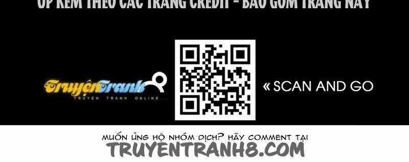 Địa Ngục Thần Y Chapter 19 trang 9