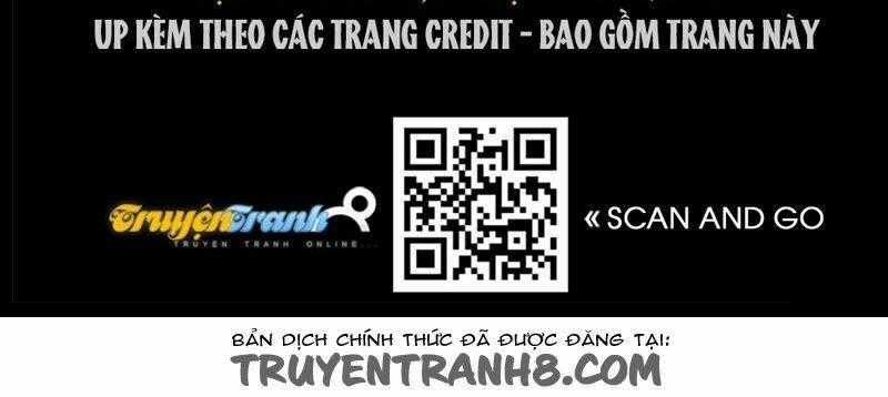 Địa Ngục Thần Y Chapter 3 trang 9