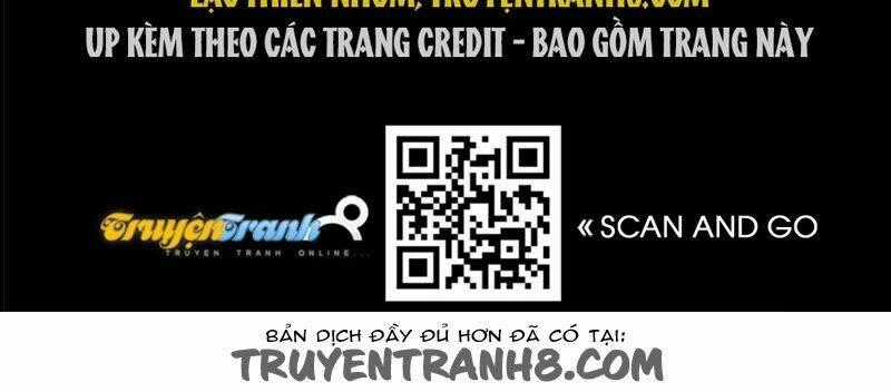 Địa Ngục Thần Y Chapter 4 trang 9