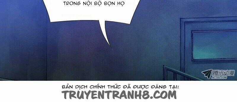 Địa Ngục Thần Y Chapter 53 trang 1