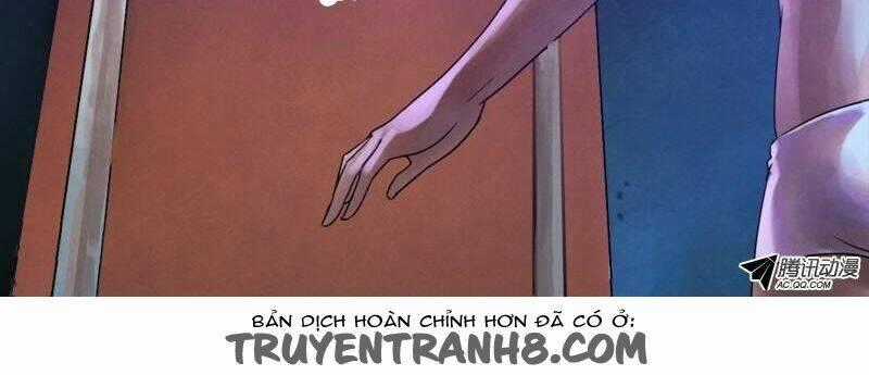 Địa Ngục Thần Y Chapter 68 trang 1