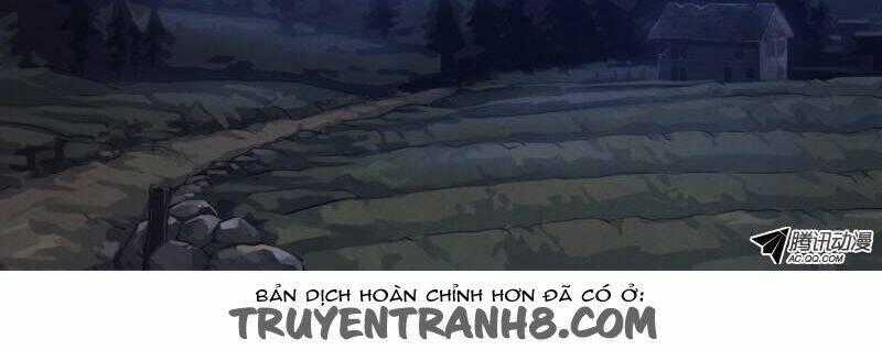 Địa Ngục Thần Y Chapter 75 trang 1