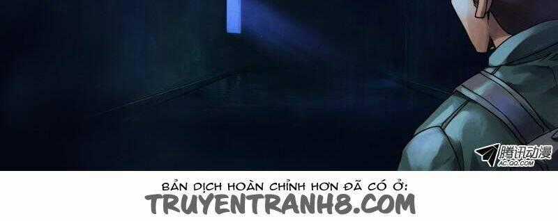 Địa Ngục Thần Y Chapter 76 trang 1