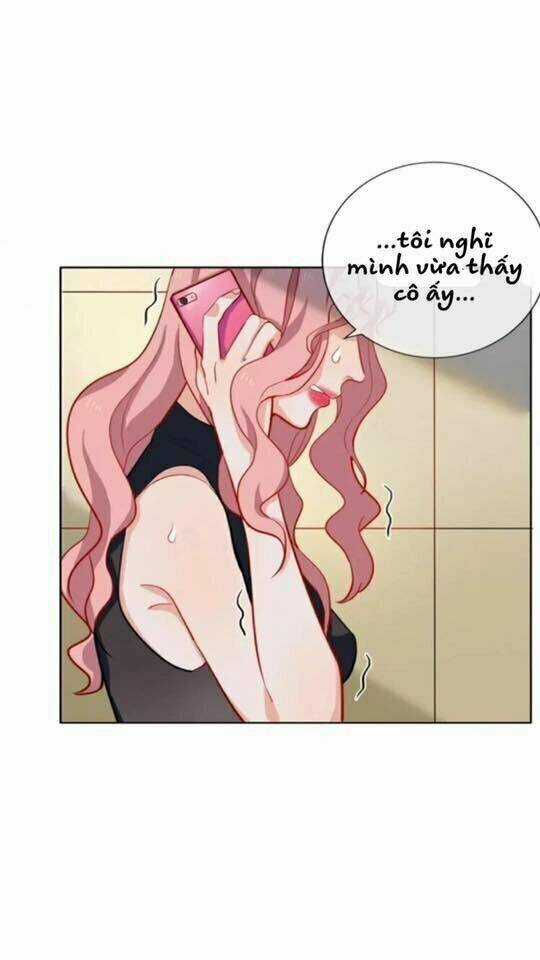 Địa Ngục Trong Núi Misiryeong Chapter 0 trang 15