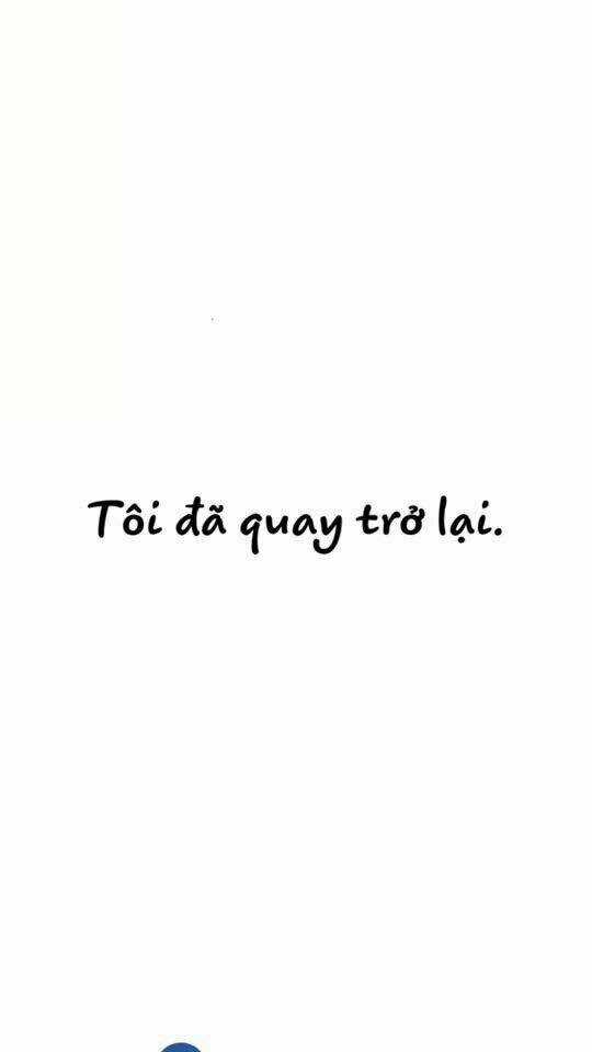 Địa Ngục Trong Núi Misiryeong Chapter 0 trang 25