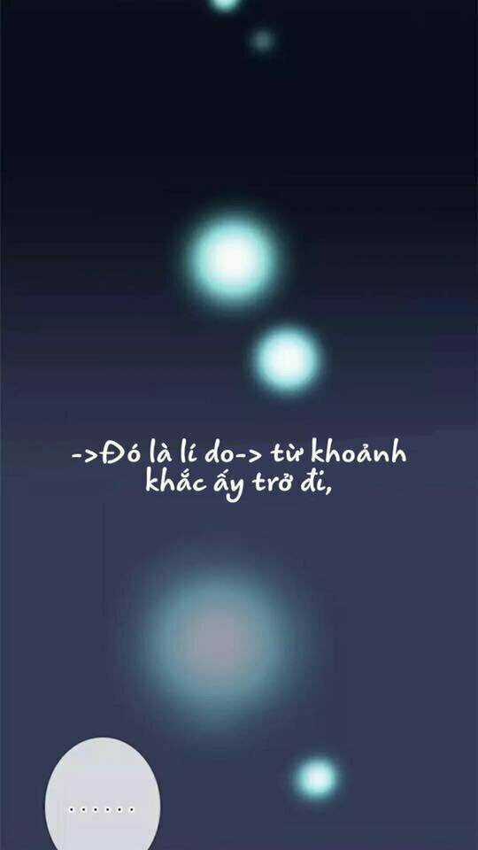 Địa Ngục Trong Núi Misiryeong Chapter 0 trang 7