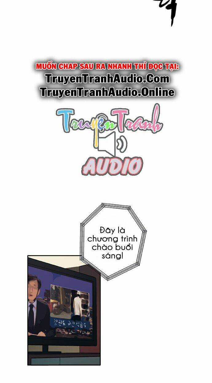 Địa Ngục Trong Núi Misiryeong Chapter 1 trang 9