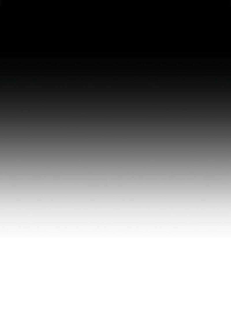 Địa Ngục Trong Núi Misiryeong Chapter 2 trang 11