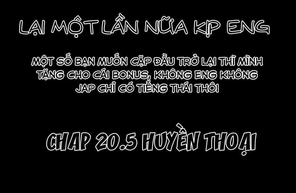 Địa Ngục Trong Núi Misiryeong Chapter 27 trang 17