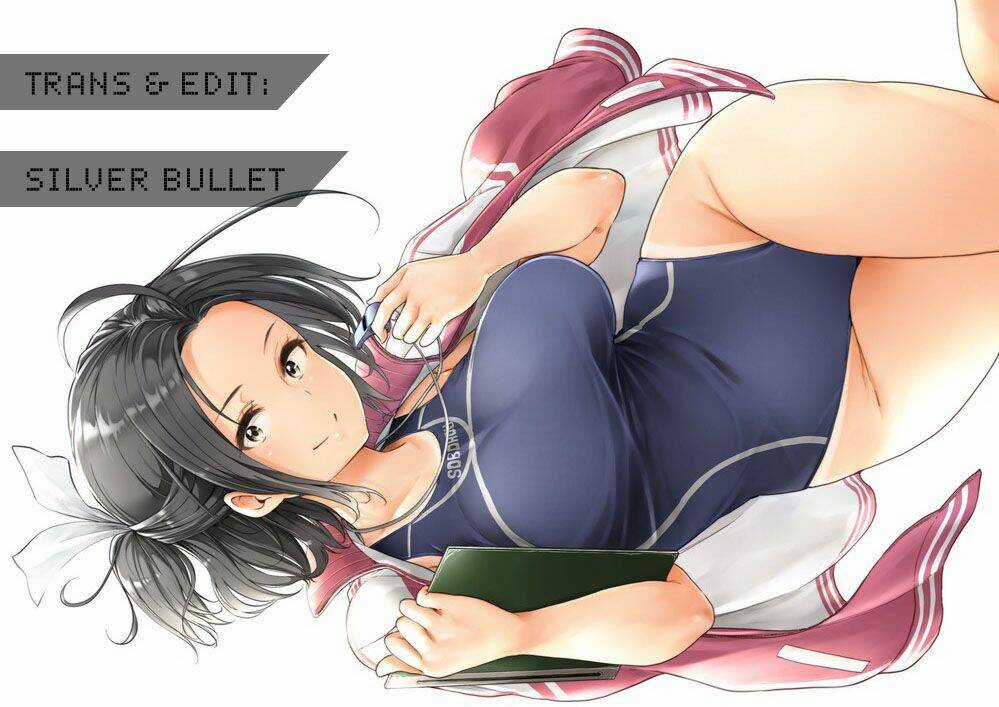 Địa Ngục Trong Núi Misiryeong Chapter 27 trang 26