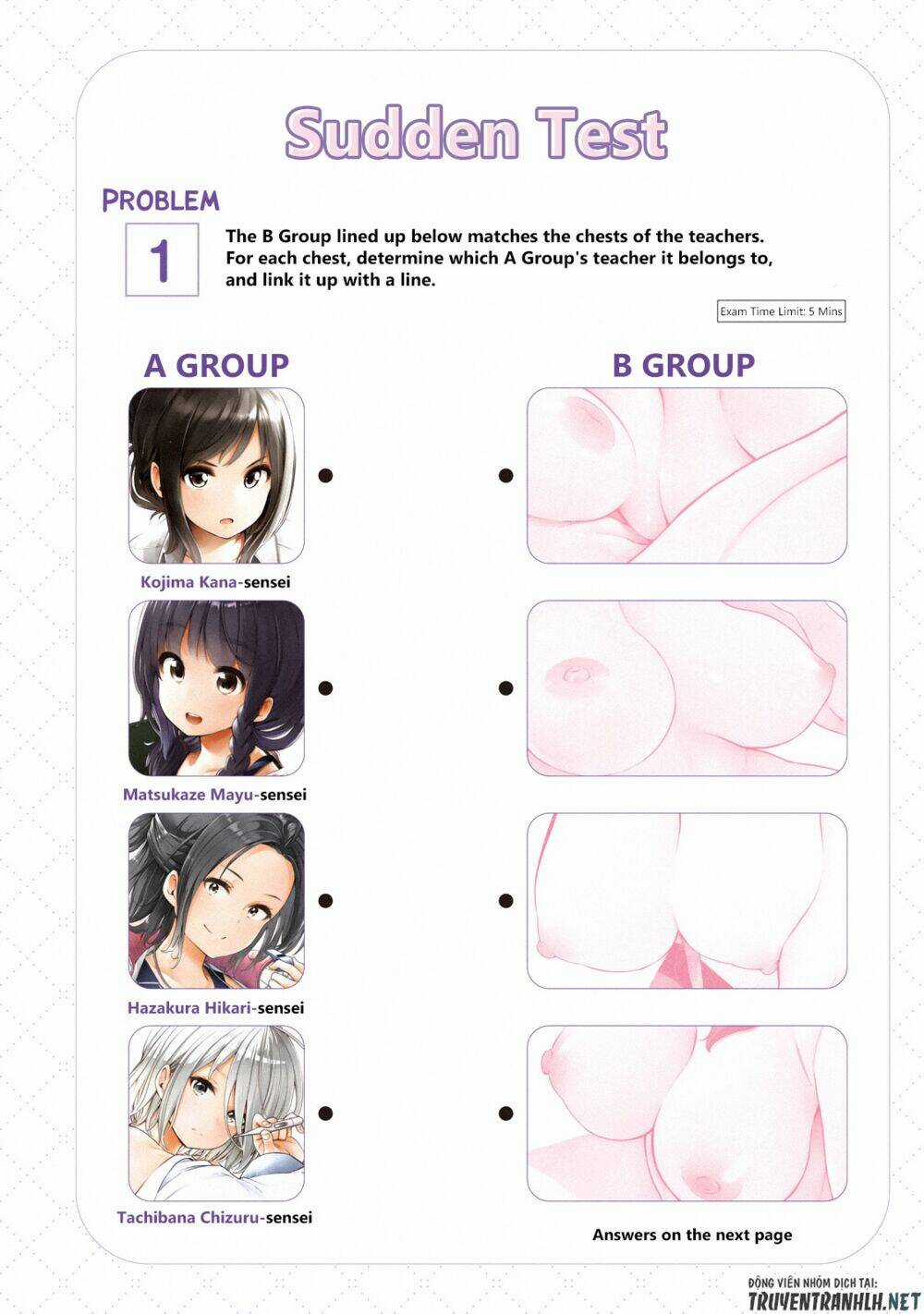 Địa Ngục Trong Núi Misiryeong Chapter 40.2 trang 10