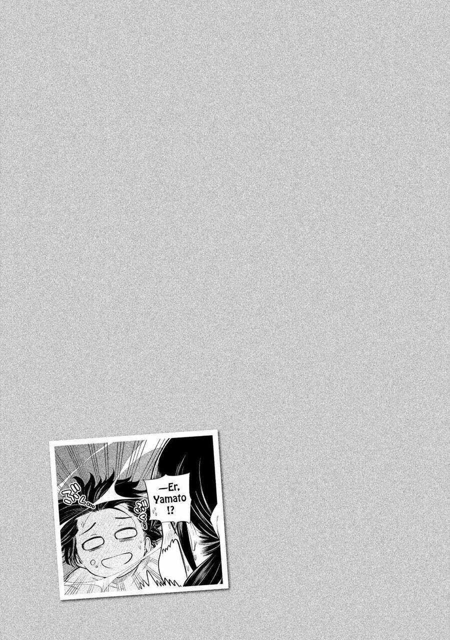 Địa Ngục Trong Núi Misiryeong Chapter 66 trang 16