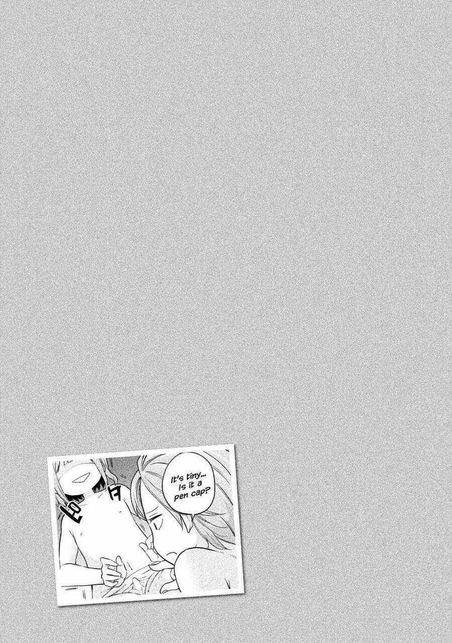 Địa Ngục Trong Núi Misiryeong Chapter 72 trang 15