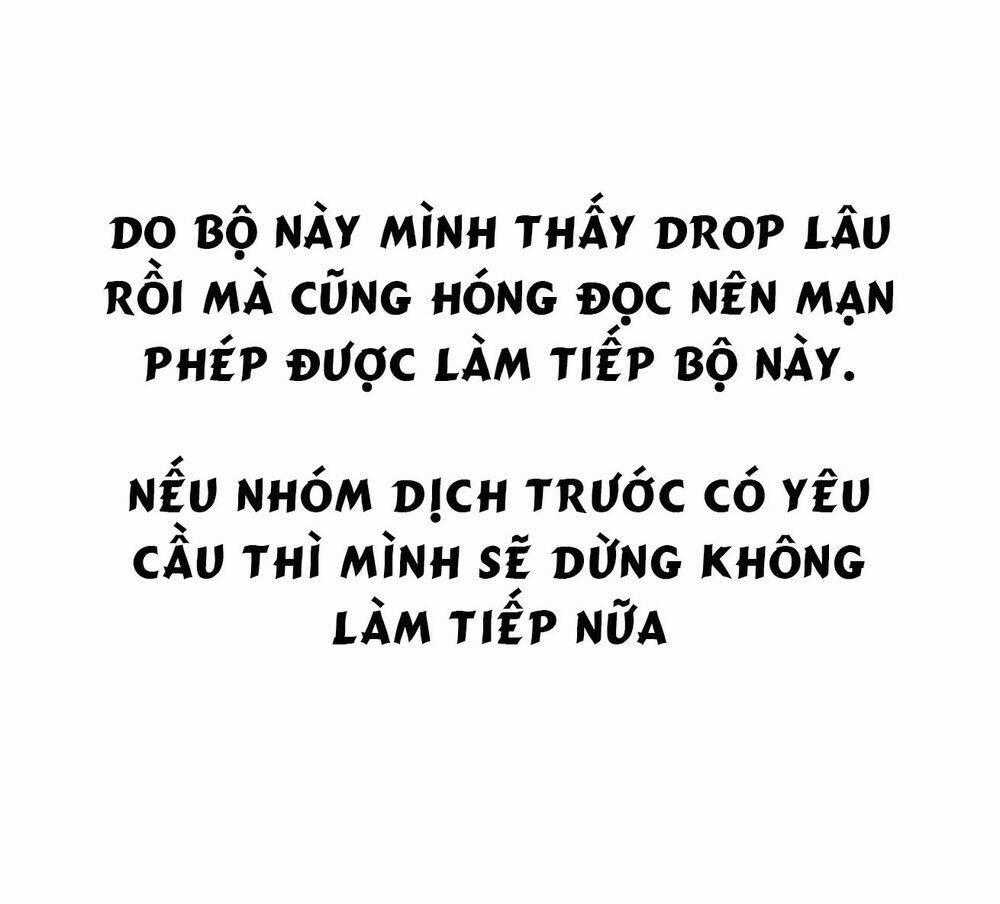 Địa Phủ Hỗn Giang Long Chapter 57 trang 1