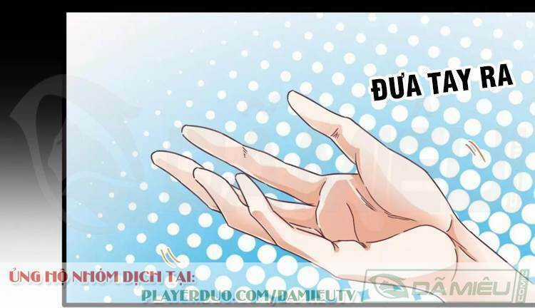 Địa Phủ Khai Phá Thương Chapter 56 trang 0