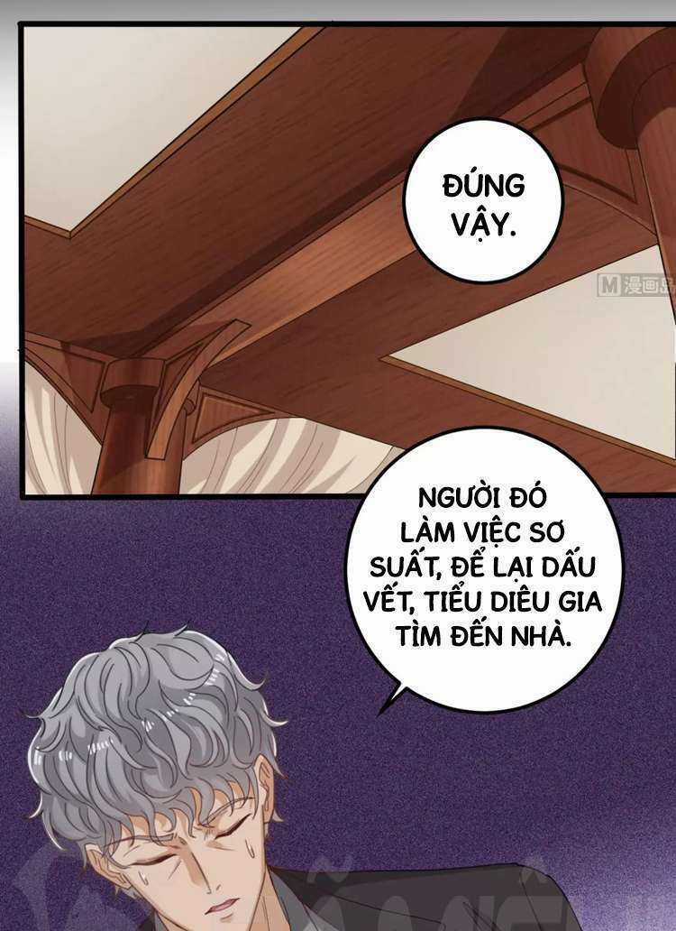 Địa Phủ Khai Phá Thương Chapter 91 trang 0