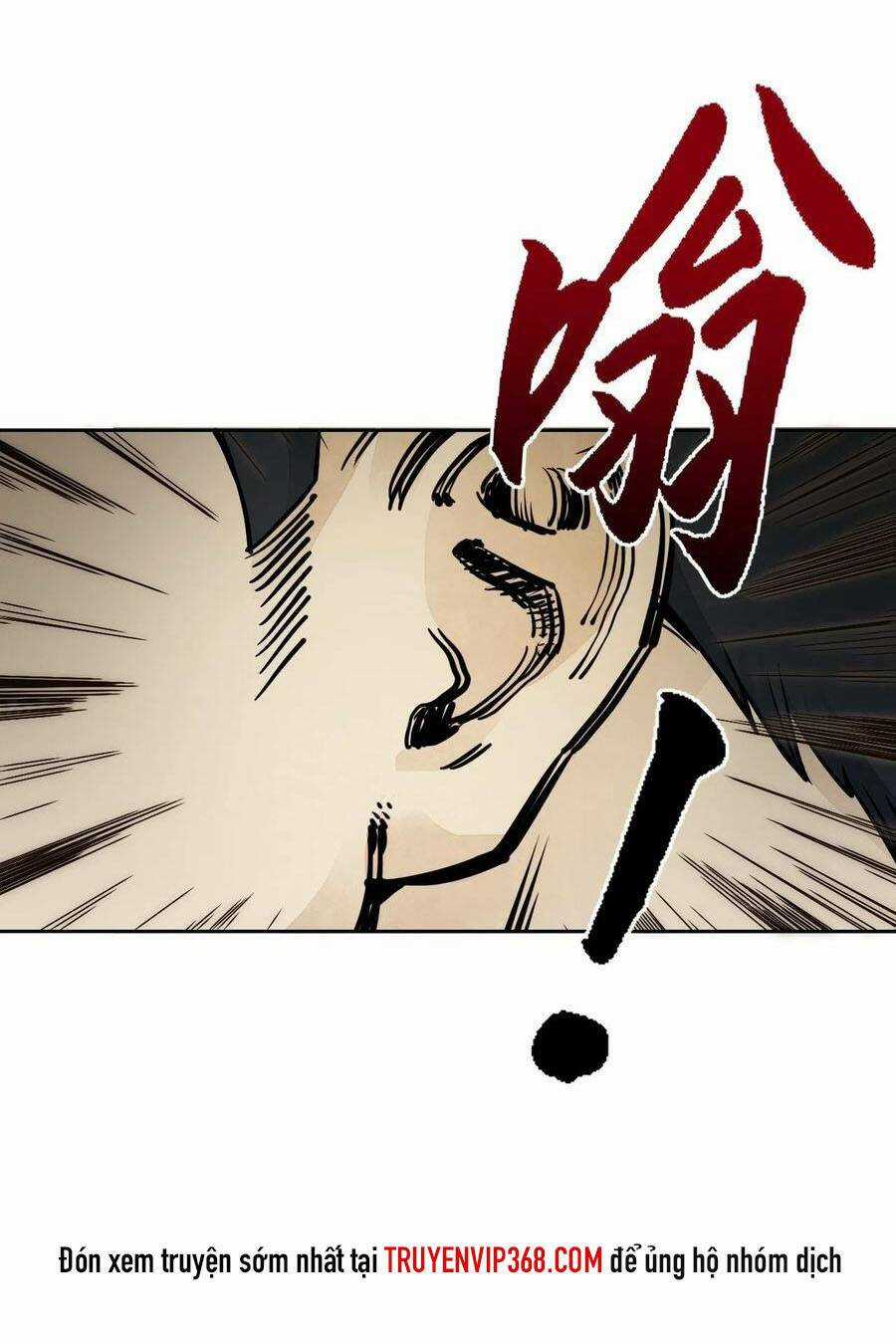 Địa Sát 72 Phép Thần Thông Chapter 1 trang 34