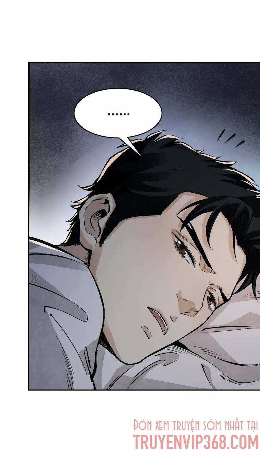 Địa Sát 72 Phép Thần Thông Chapter 11 trang 43