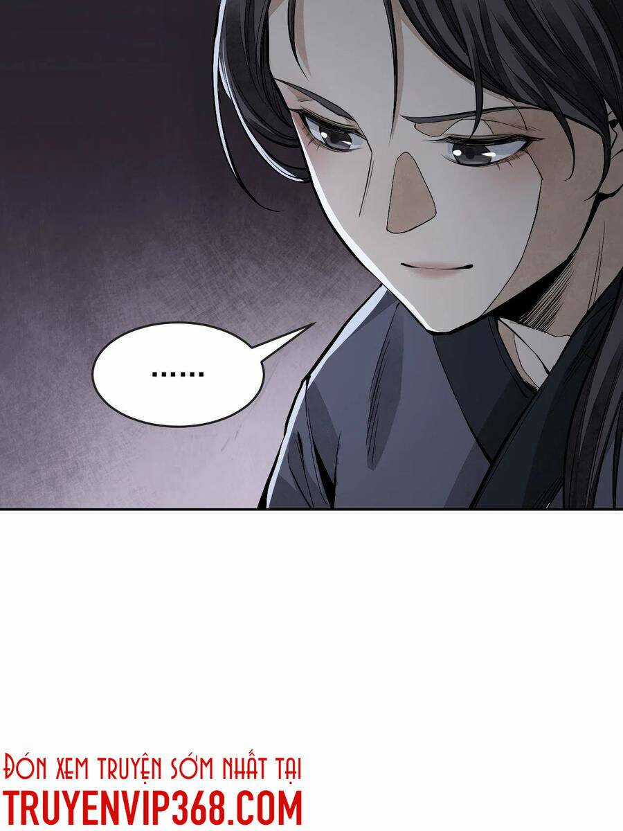 Địa Sát 72 Phép Thần Thông Chapter 12 trang 16