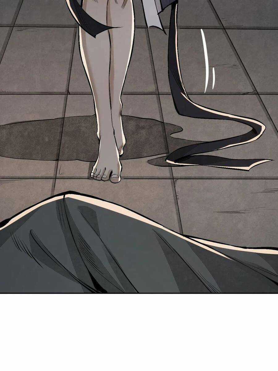 Địa Sát 72 Phép Thần Thông Chapter 12 trang 19