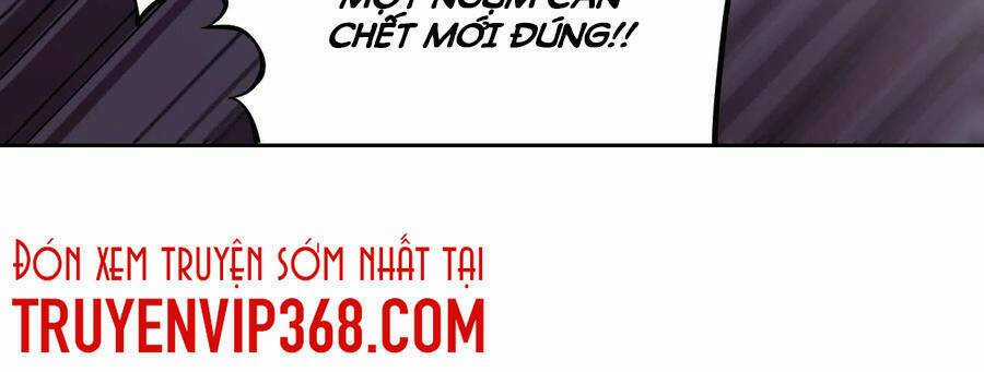 Địa Sát 72 Phép Thần Thông Chapter 12 trang 33