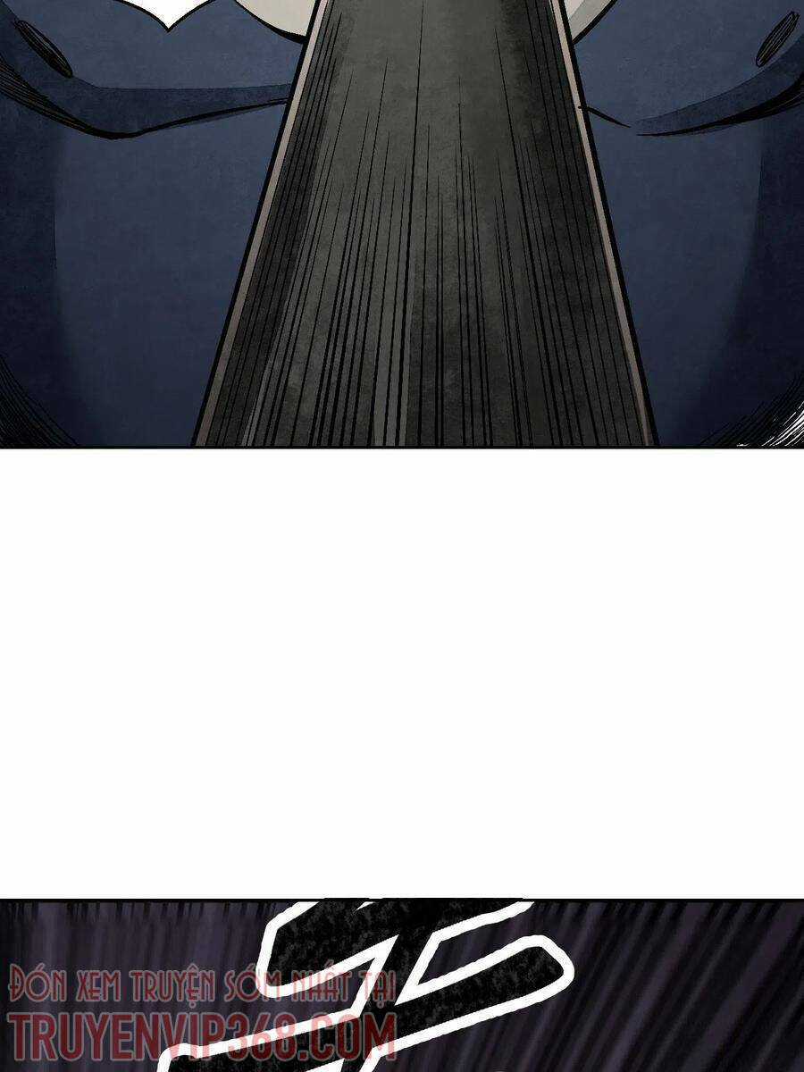 Địa Sát 72 Phép Thần Thông Chapter 12 trang 35