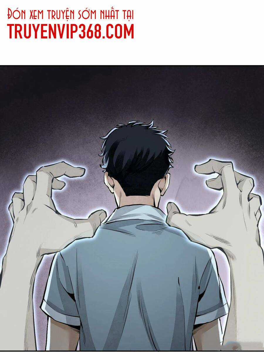 Địa Sát 72 Phép Thần Thông Chapter 15 trang 2