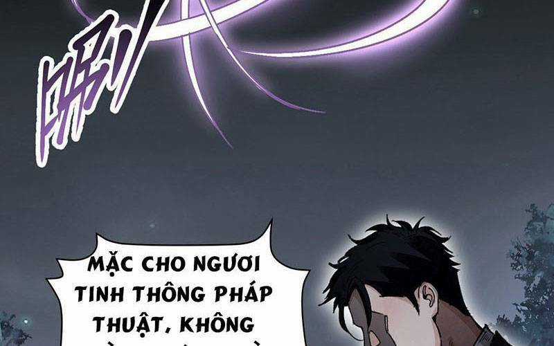 Địa Sát 72 Phép Thần Thông Chapter 35 trang 105