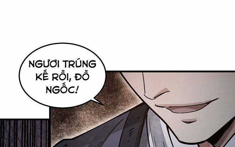 Địa Sát 72 Phép Thần Thông Chapter 35 trang 107