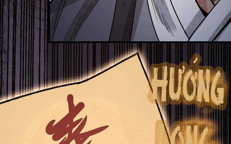 Địa Sát 72 Phép Thần Thông Chapter 35 trang 108