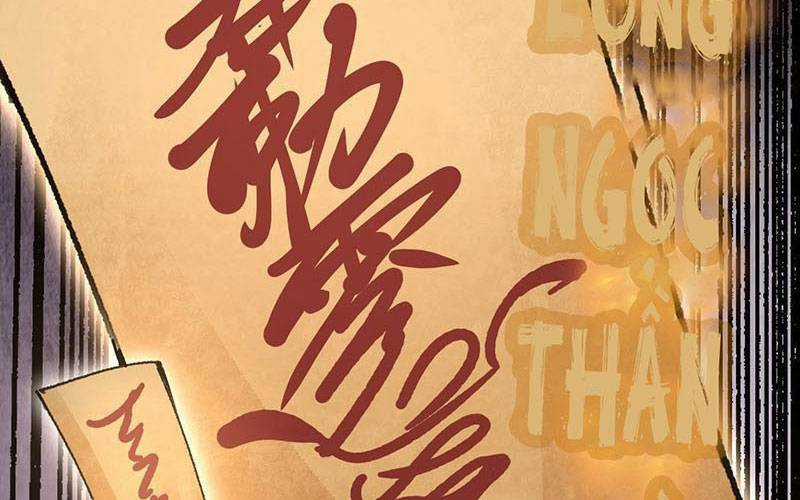 Địa Sát 72 Phép Thần Thông Chapter 35 trang 109