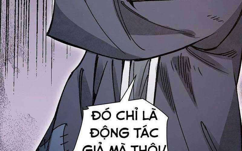 Địa Sát 72 Phép Thần Thông Chapter 35 trang 111