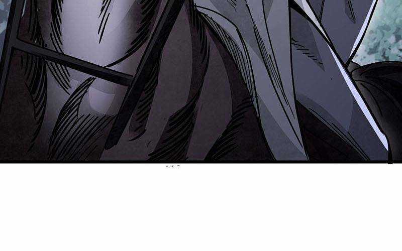 Địa Sát 72 Phép Thần Thông Chapter 35 trang 13