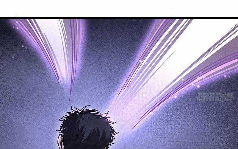 Địa Sát 72 Phép Thần Thông Chapter 35 trang 14